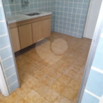 Apartamento à venda com 3 quartos em Santana, São Paulo, SP
