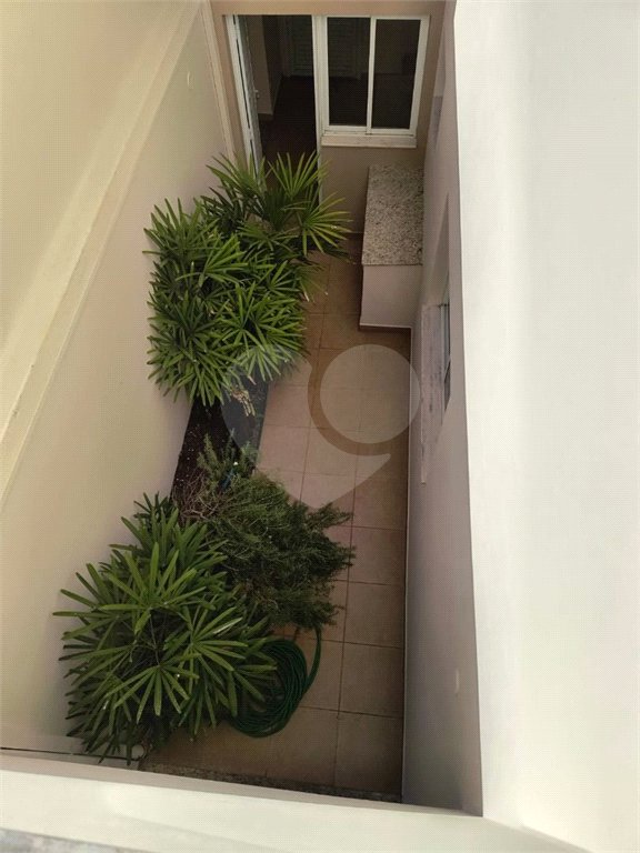 Casa à venda ou para alugar com 3 quartos, sendo 1 suíte, no condomínio Vista Verde, Indaiatuba - SP
