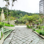 Casa à venda com 11 quartos, sendo 6 suítes, em Taquara, Rio de Janeiro, RJ
