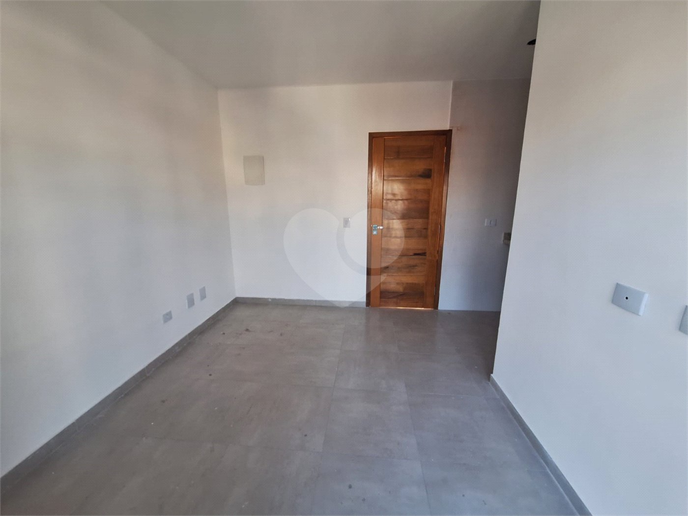 Apartamento à venda ou para alugar com 2 quartos em Vila Isolina Mazzei, São Paulo, SP