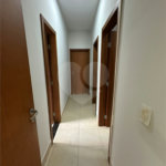 Casa à venda com 3 quartos, sendo 1 suíte, em Jardim Santa Marta, Cuiabá, MT