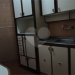 Apartamento à venda com 3 quartos em Botafogo, Rio de Janeiro, RJ