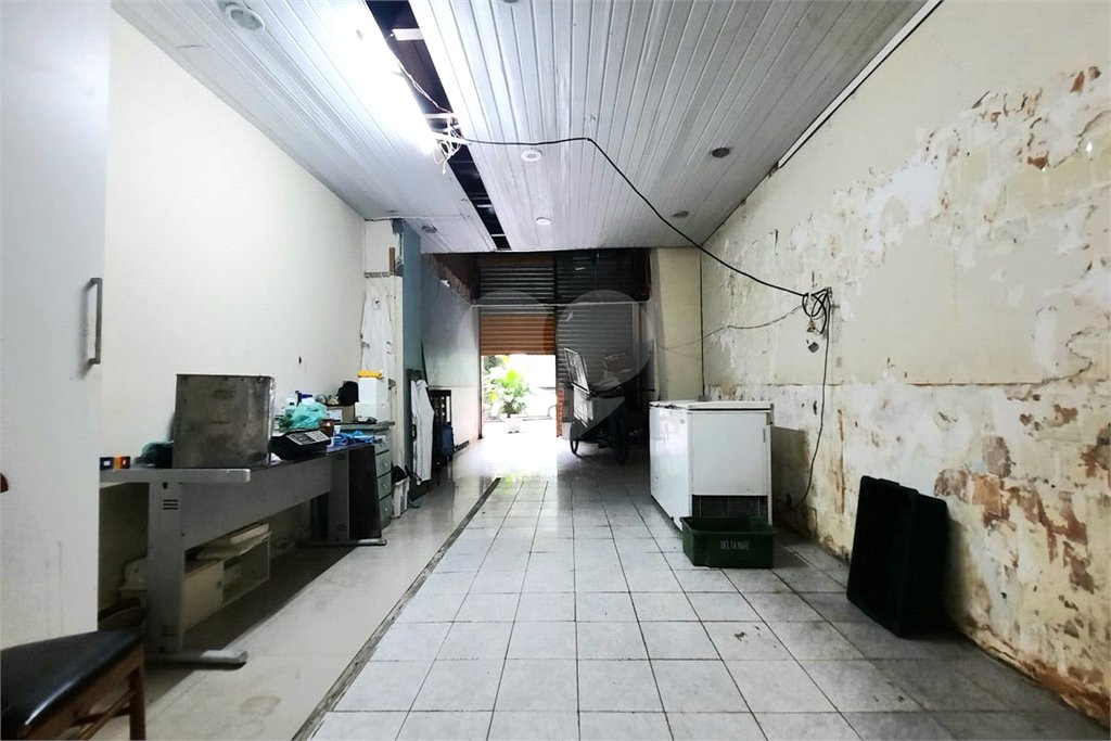 Apartamento à venda com 2 quartos em Tijuca, Rio de Janeiro, RJ