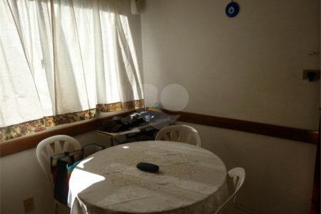 Apartamento à venda com 4 suítes em Fazenda Morumbi, São Paulo, SP