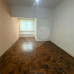 Casa para alugar com 2 quartos no Centro, Vinhedo, SP