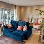 Apartamento à venda com 2 quartos, sendo 1 suíte, em Mandaqui, São Paulo, SP