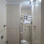 Apartamento com 3 dormitórios à venda, 138 m² por R$ 799.999,99 - Boqueirão - Santos/SP