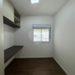Apartamento à venda com 4 quartos, sendo 2 suítes, em Barra Funda, São Paulo, SP