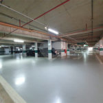 Sala para alugar no Centro, São Bernardo do Campo, SP