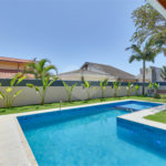 Casa Térrea à venda com 4 quartos, sendo 3 suítes, em Jardim Prudência, São Paulo, SP