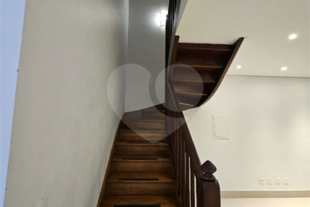 Casa para alugar em Lapa, São Paulo, SP