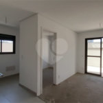 Apartamento à venda com 2 quartos, sendo 1 suíte, em Jardim São Paulo(zona Norte), São Paulo, SP