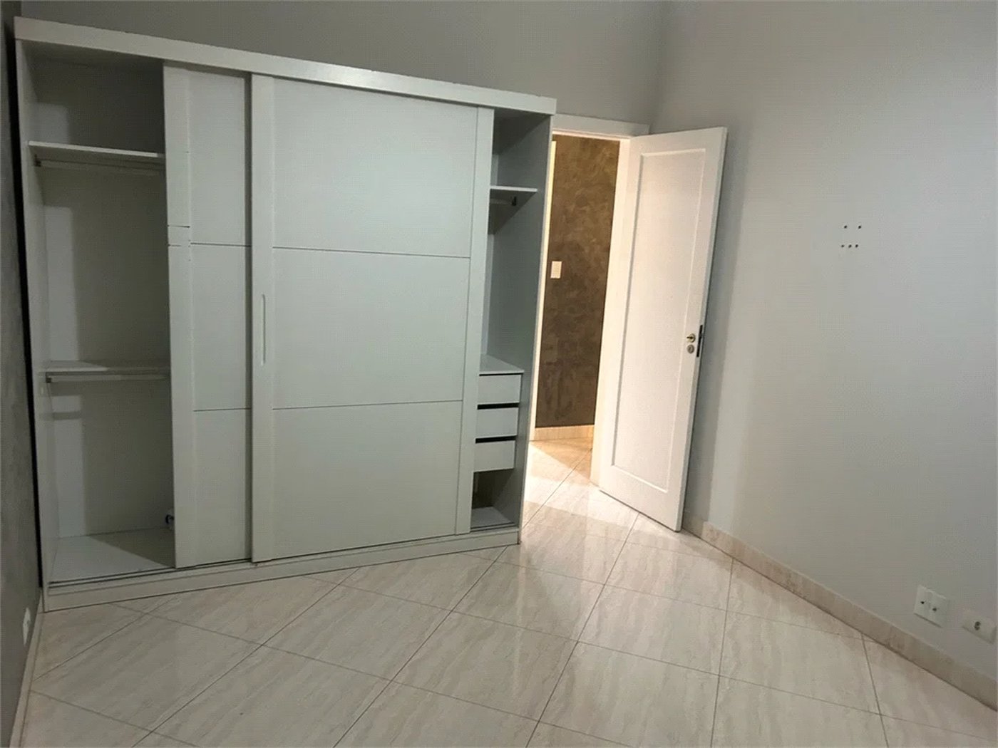 Apartamento à venda ou para alugar com 2 quartos em Pinheiros, São Paulo, SP