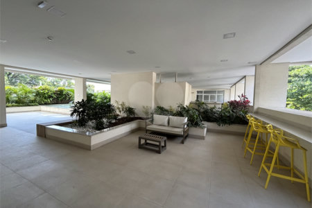 Apartamento à venda ou para alugar com 2 quartos, sendo 1 suíte, em Barra Funda, São Paulo, SP