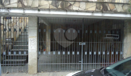 Sobrado à venda com 3 quartos, sendo 2 suítes,  em Mandaqui, São Paulo, SP