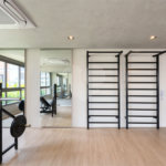 Apartamento à venda com 3 suítes em Vila Clementino, São Paulo, SP