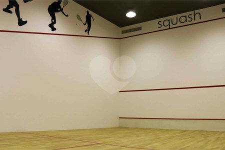 Apartamento à venda com 4 suítes em Vila Mariana, São Paulo, SP