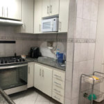 Apartamento à venda com 3 quartos, sendo 1 suíte, em Vila Progredior, São Paulo, SP