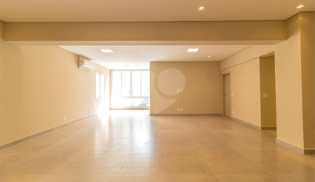 Apartamento à venda com 3 quartos, sendo 2 suítes,  em Bela Vista, São Paulo, SP