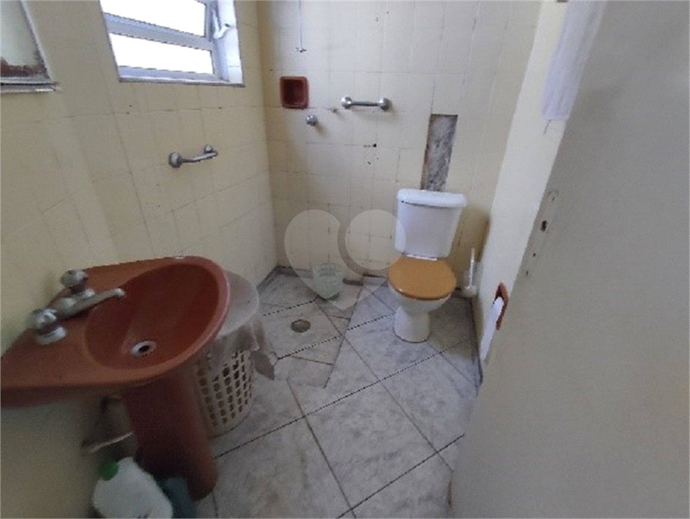 Sobrado à venda com 3 quartos, sendo 1 suíte, em Casa Verde, São Paulo, SP