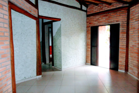Casa à venda com 4 suítes no condomínio Estância Marambaia, Vinhedo - SP