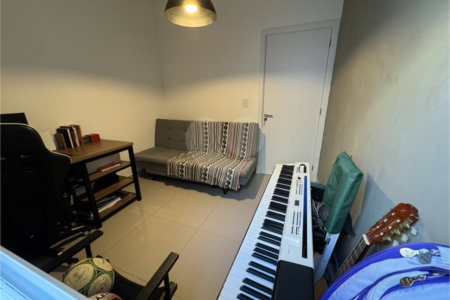 Casa à venda com 3 quartos, sendo 1 suíte, no condomínio Jardim Guarujá, Salto - SP