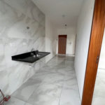Apartamento para alugar com 2 quartos em Jardim Popular, São Paulo, SP