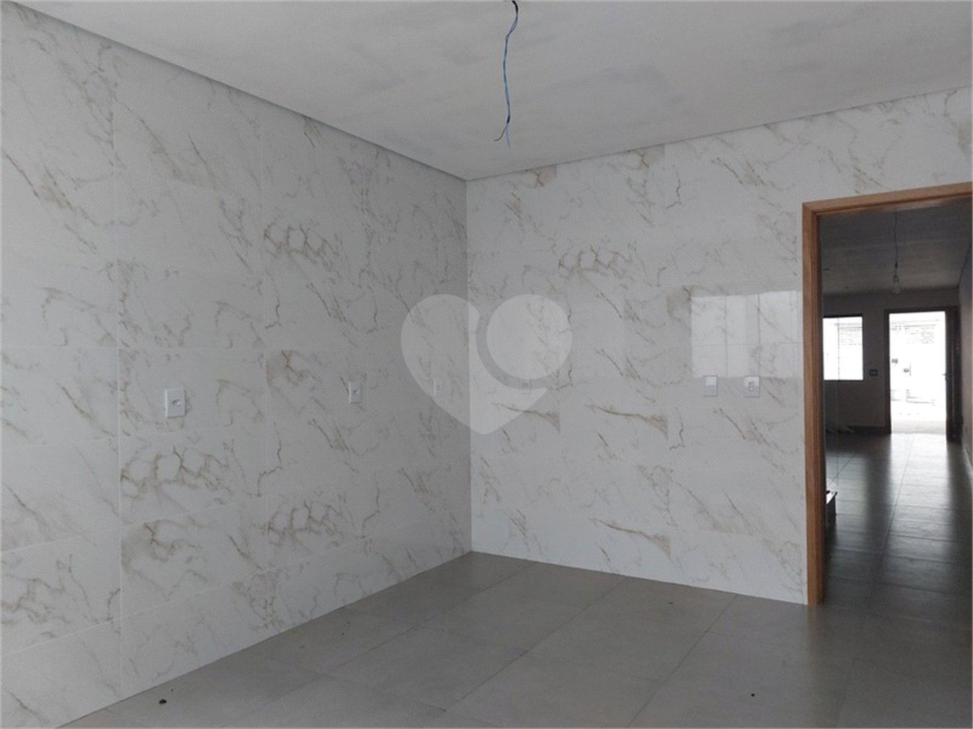 Sobrado à venda com 3 quartos, sendo 1 suíte, em Limão, São Paulo, SP