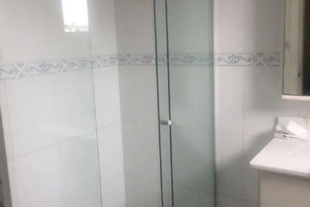 Apartamento à venda com 3 suítes em Jardim Londrina, São Paulo, SP