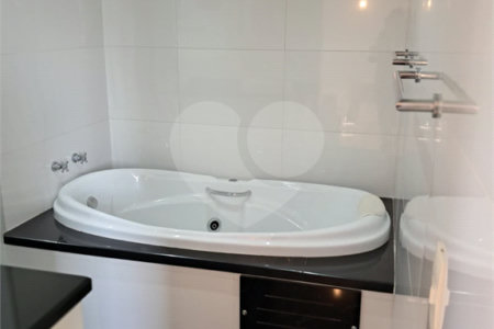 Apartamento à venda com 2 quartos, sendo 1 suíte, em Vila Progredior, São Paulo, SP