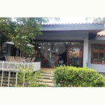Casa à venda com 4 quartos, sendo 3 suítes, em Interlagos, São Paulo, SP