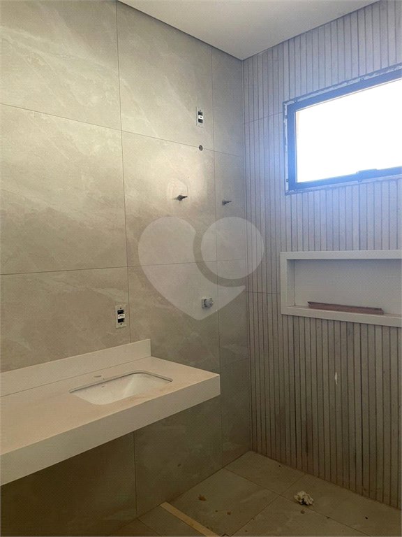 Casa à venda com 3 suítes no condomínio Vivendas da Mata Portal Paineiras, Ribeirão Preto - SP