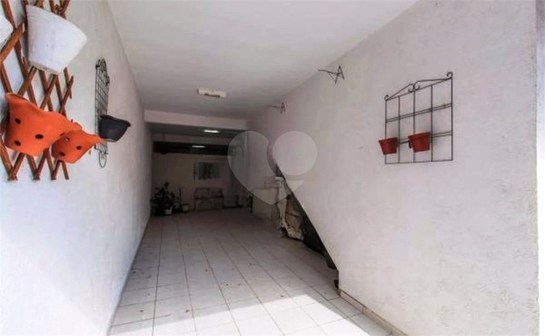 Apartamento à venda com 2 suítes em Jardim Monte Kemel, São Paulo, SP