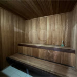 Apartamento à venda com 2 quartos, sendo 1 suíte, em Tijuca, Rio de Janeiro, RJ