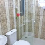 Casa à venda com 6 quartos, sendo 2 suítes, em Vila Universitária, São Paulo, SP