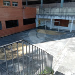 Apartamento à venda com 2 quartos em Rocha, Rio de Janeiro, RJ