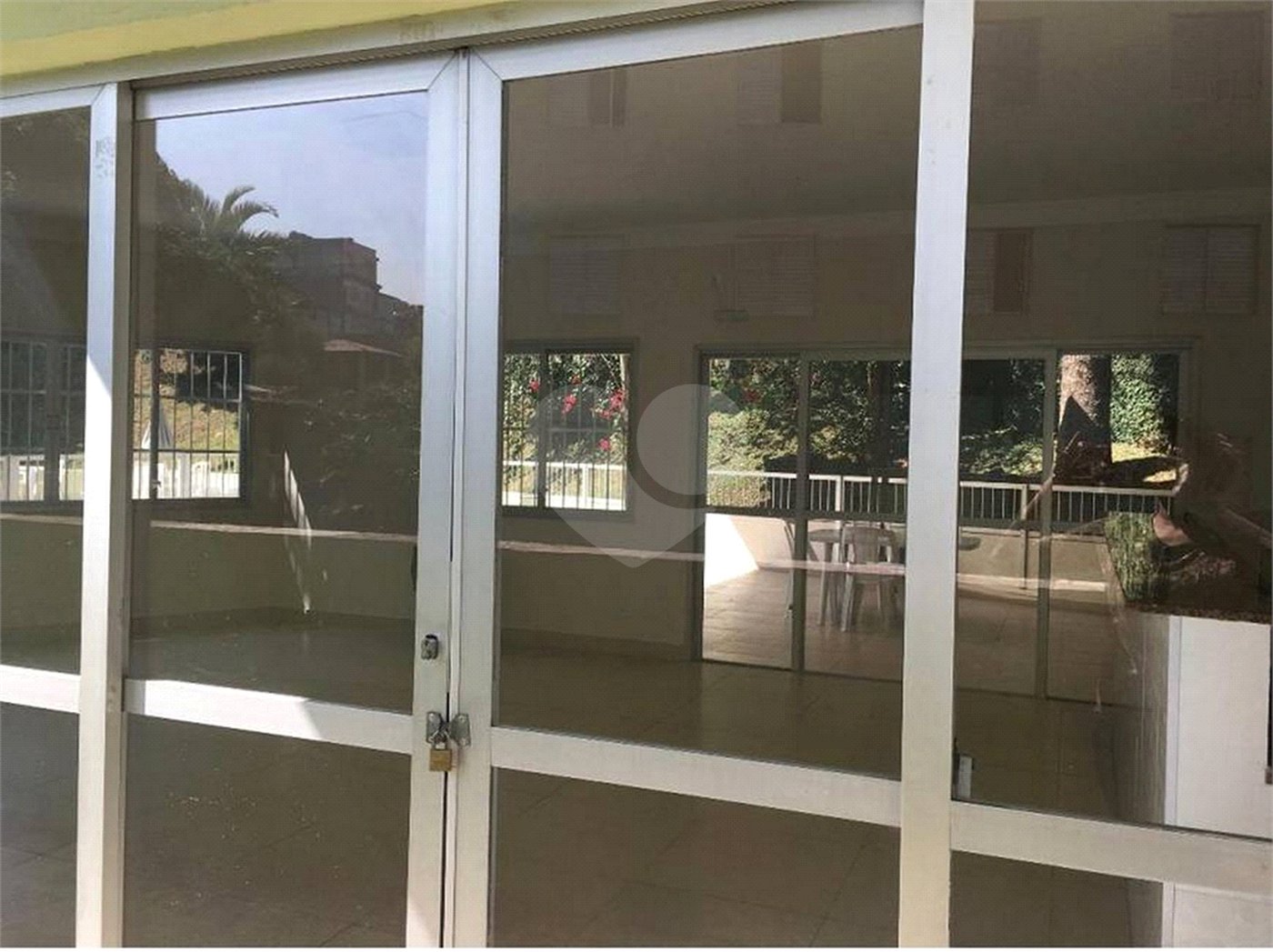 Apartamento à venda com 2 quartos em Vila Inglesa, São Paulo, SP