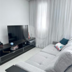 Apartamento à venda com 3 quartos, sendo 1 suíte, em Vila Prudente, São Paulo, SP