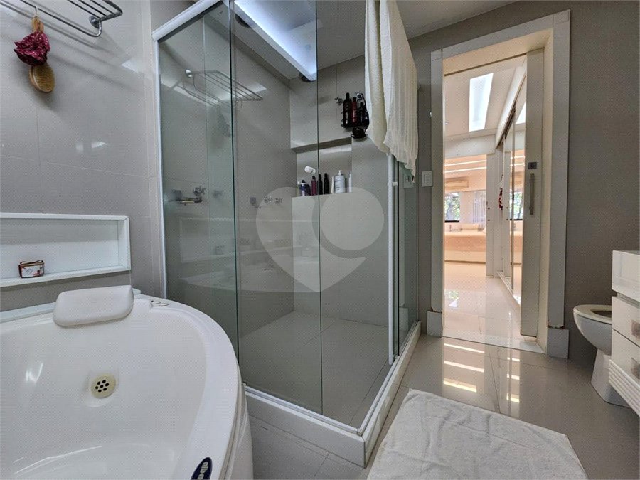 Apartamento à venda com 4 quartos, sendo 1 suíte, em Tijuca, Rio de Janeiro, RJ