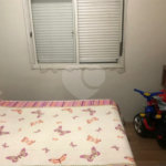 Apartamento à venda com 3 quartos, sendo 1 suíte, em Casa Verde, São Paulo, SP