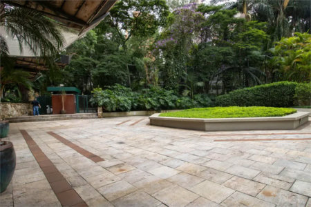 Duplex à venda com 2 suítes em Jardim Londrina, São Paulo, SP