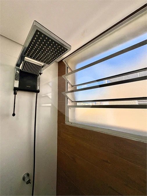 Apartamento à venda com 3 quartos, sendo 1 suíte, em Ponte de São João, Jundiaí, SP