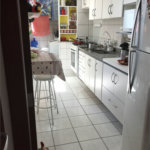 Apartamento à venda com 3 quartos, sendo 1 suíte, em Jardim Bela Vista, São José dos Campos, SP