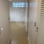 Apartamento à venda com 4 quartos, sendo 1 suíte, em Flamengo, Rio de Janeiro, RJ