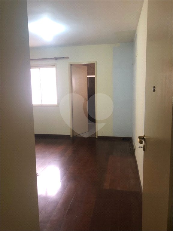 Sobrado à venda com 4 quartos, sendo 1 suíte, em Santana, São Paulo, SP