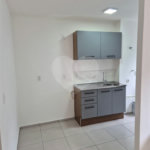 Apartamento à venda com 2 quartos em Jardim Arpoador, São Paulo, SP