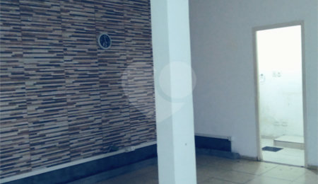Sala para alugar em Parada Inglesa, São Paulo, SP