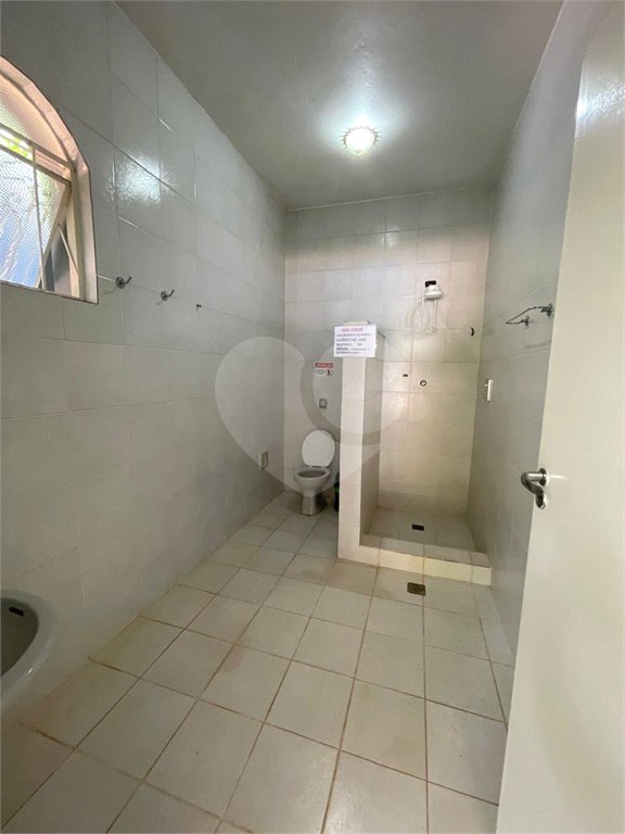 Chácara à venda com 3 quartos em Jardim Nova América, Louveira, SP