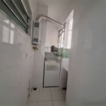 Apartamento à venda com 2 quartos, sendo 1 suíte,  em Tijuca, Rio de Janeiro, RJ