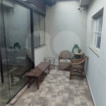 Casa à venda com 3 quartos, sendo 1 suíte, em Villa Di Cesar, Mogi das Cruzes, SP
